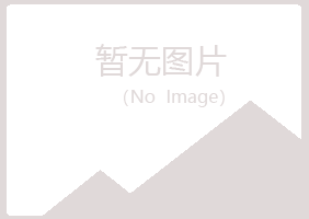 思明区夏岚演艺有限公司